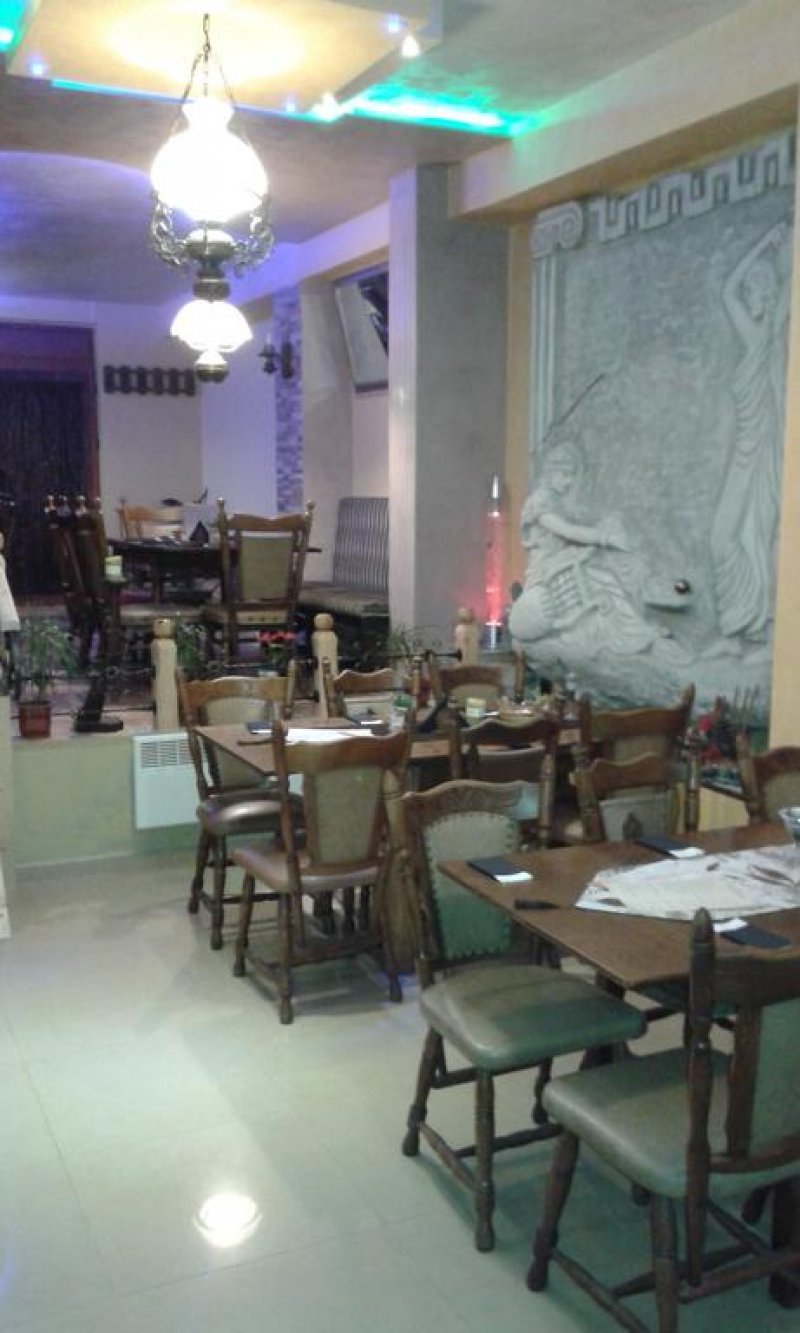 СПА Комплекс Русалка - Снимка 3