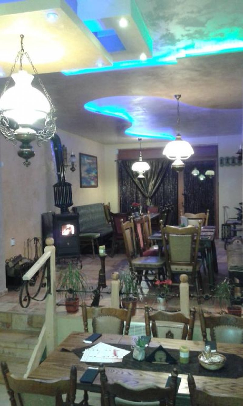 СПА Комплекс Русалка - Снимка 1