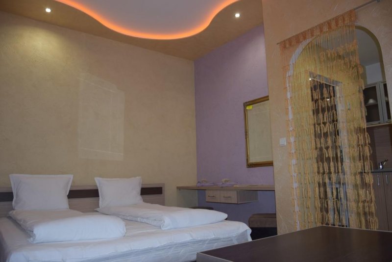 СПА Комплекс Русалка - Снимка 3