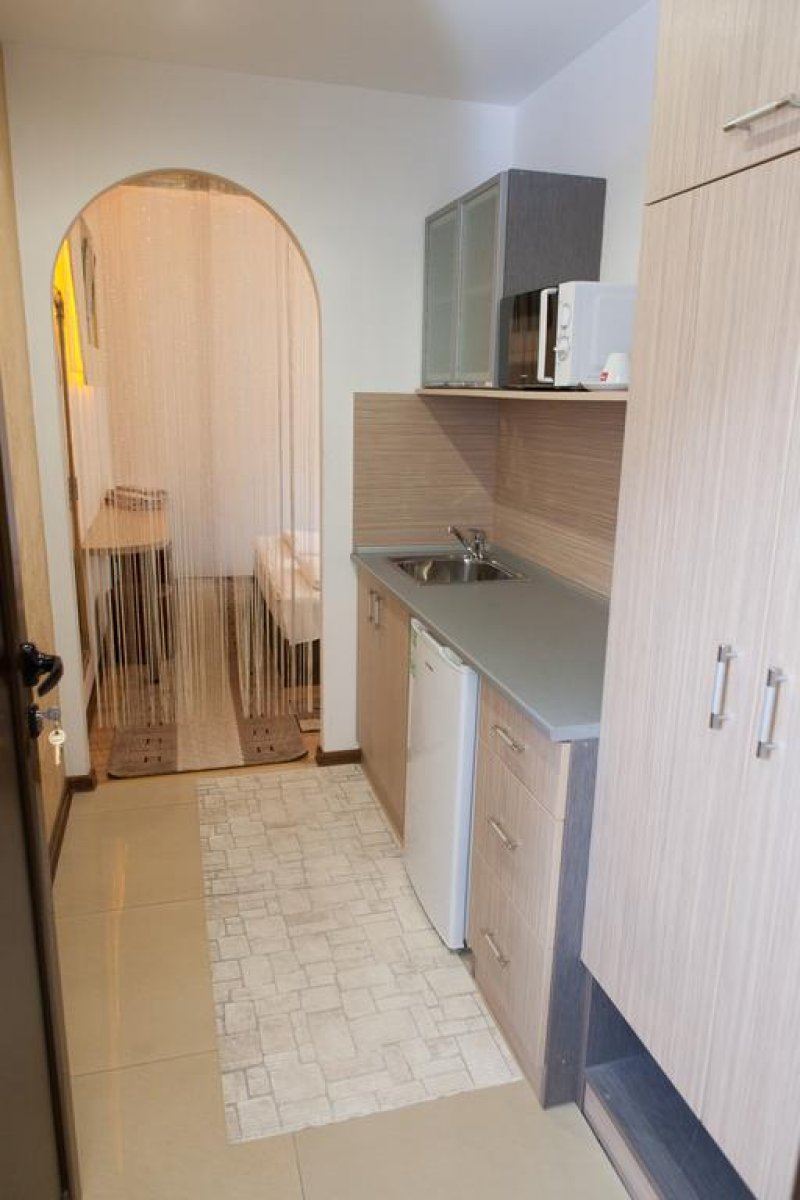 СПА Комплекс Русалка - Снимка 2