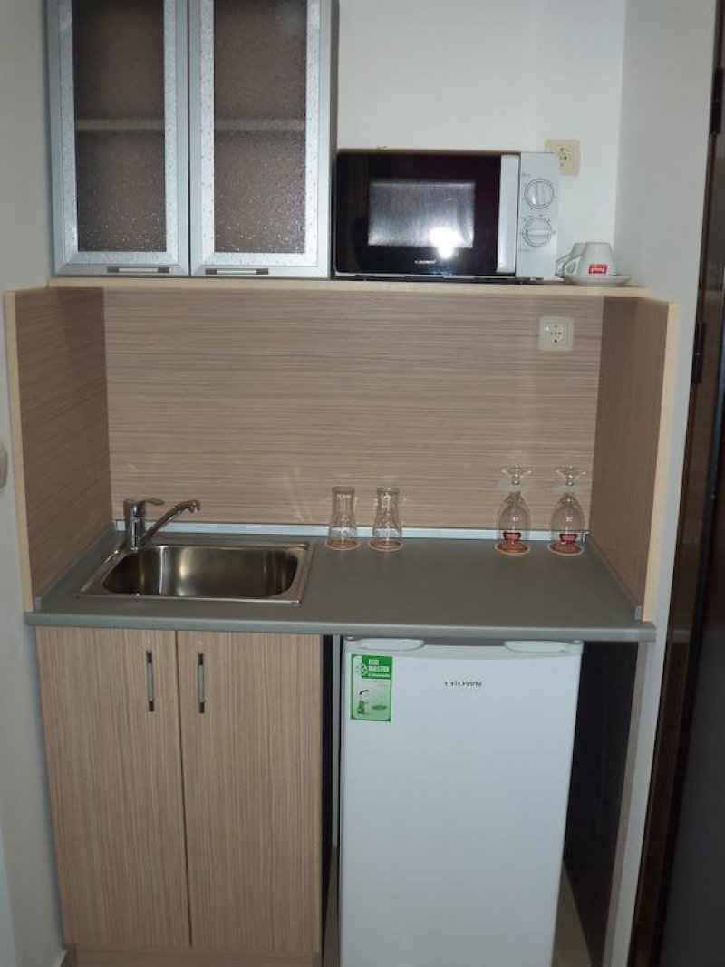 СПА Комплекс Русалка - Снимка 5