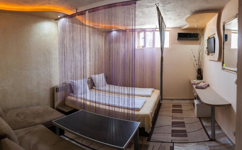 СПА Комплекс Русалка - Снимка 3