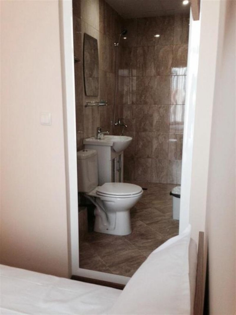 СПА Комплекс Русалка - Снимка 8