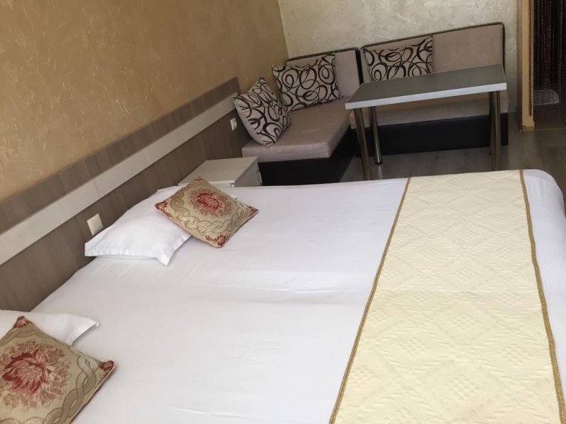 СПА Комплекс Русалка - Снимка 2