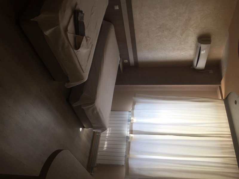 СПА Комплекс Русалка - Снимка 10