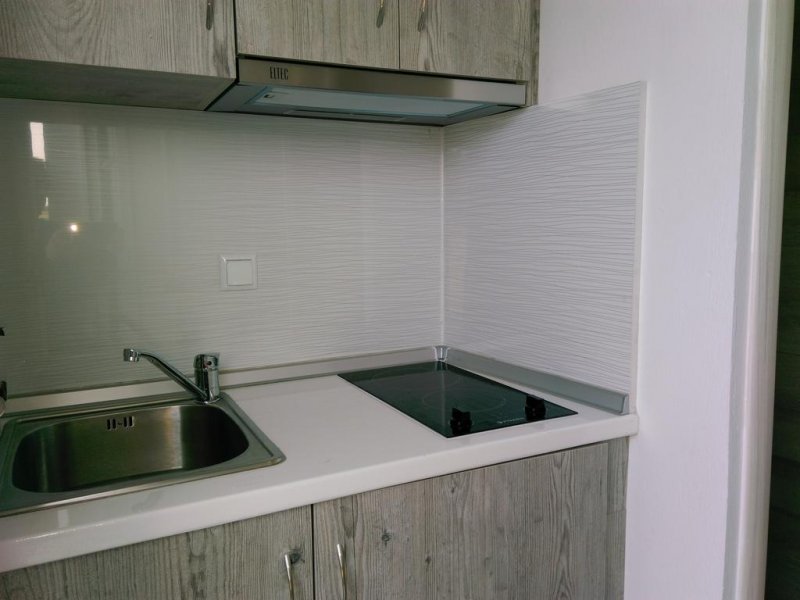 De Sol - Снимка 4