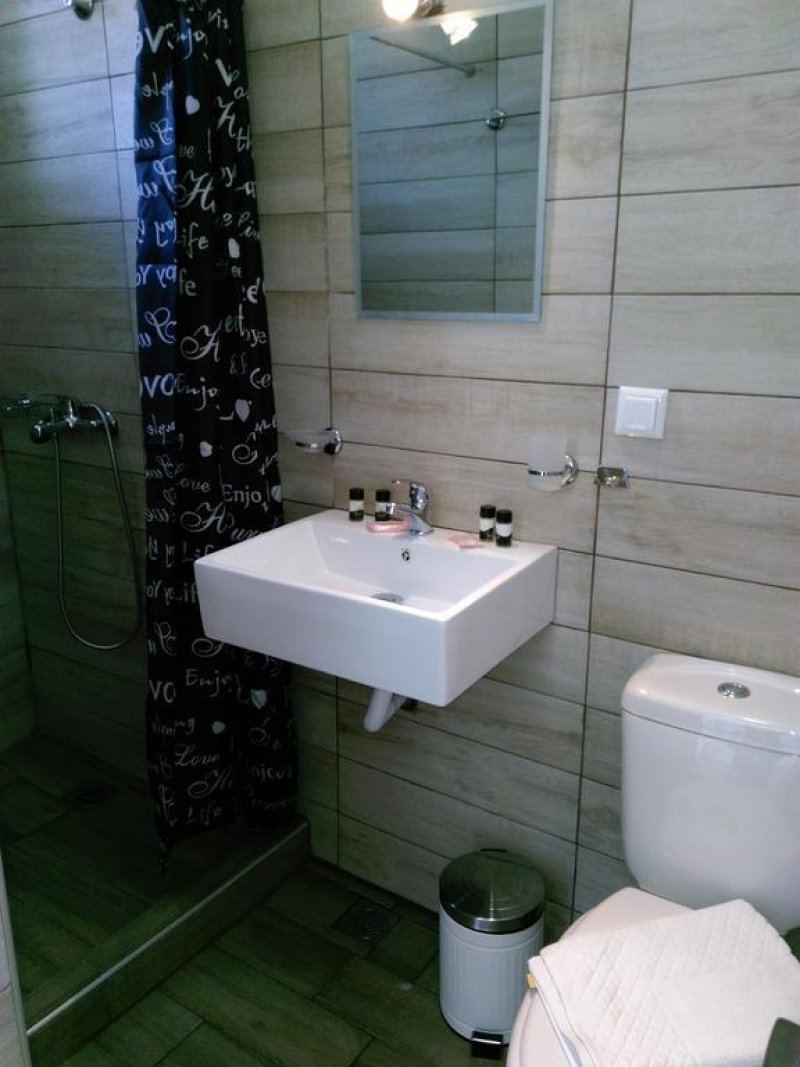 De Sol - Снимка 3