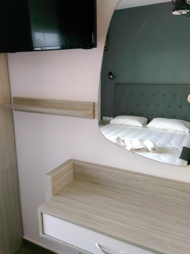 De Sol - Снимка 11