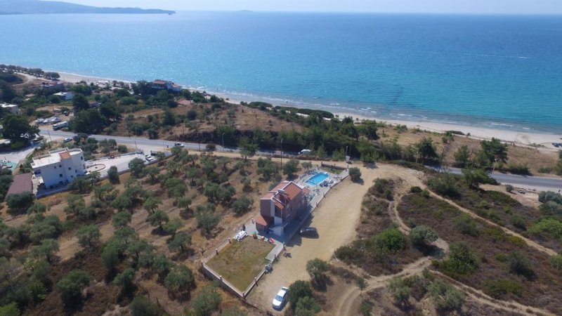 De Sol - Снимка 3