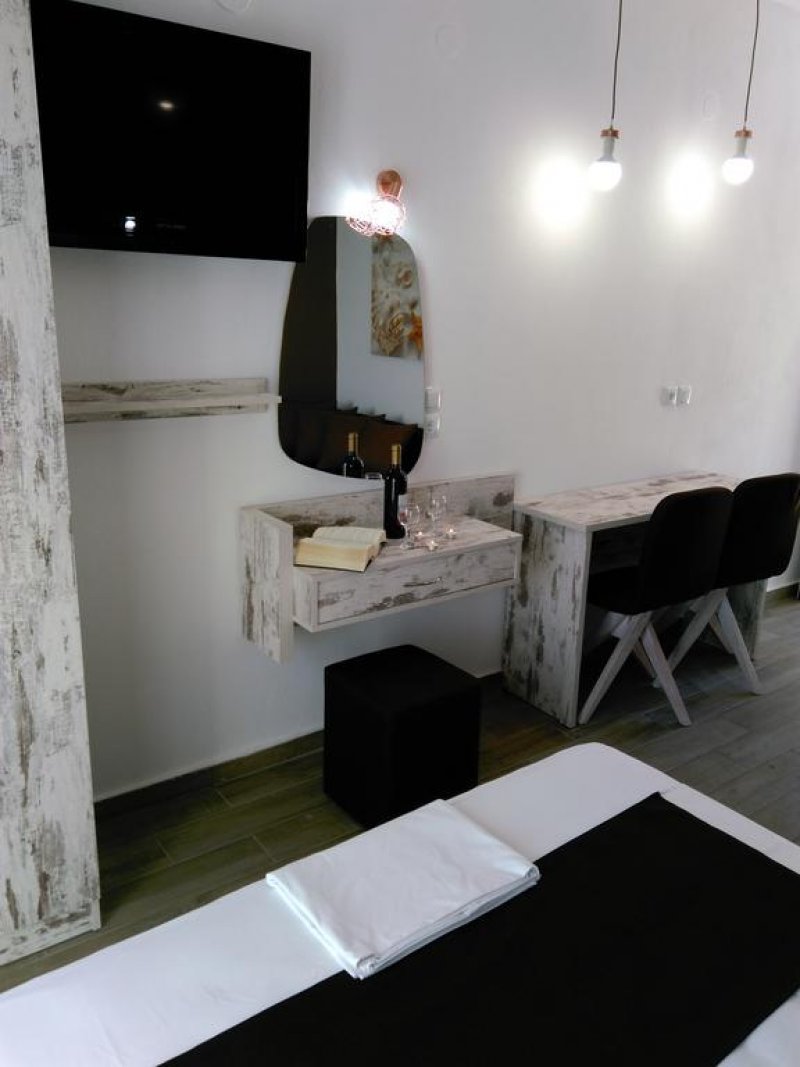 De Sol - Снимка 3