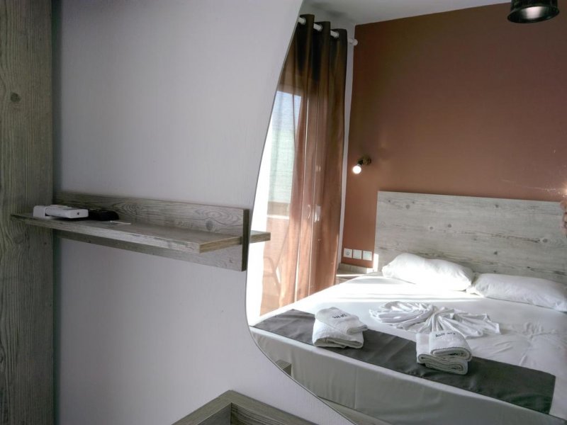 De Sol - Снимка 8