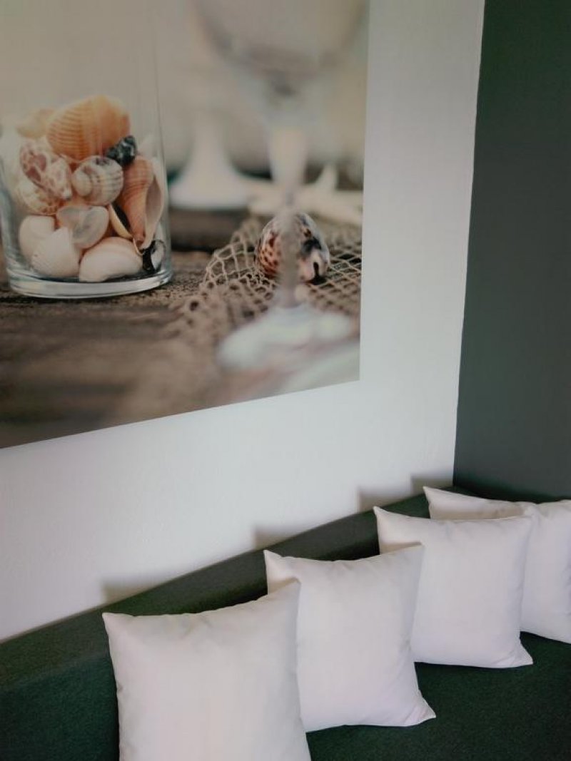 De Sol - Снимка 9