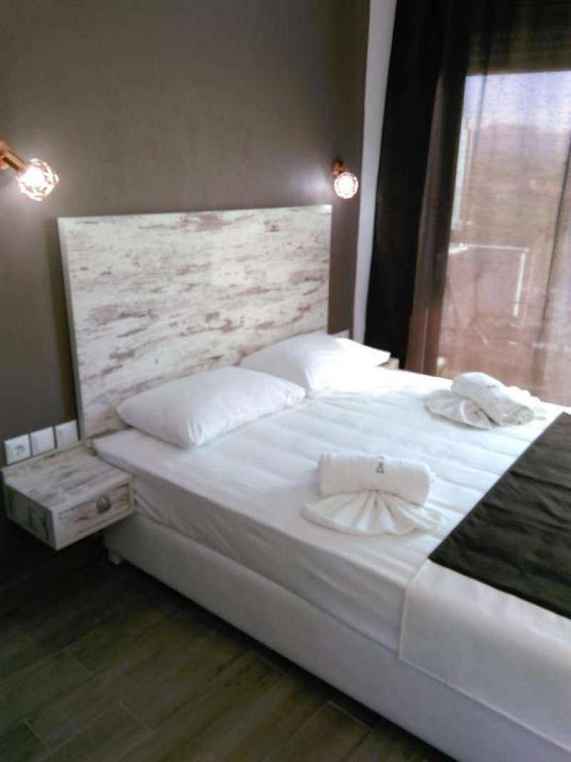 De Sol - Снимка 9