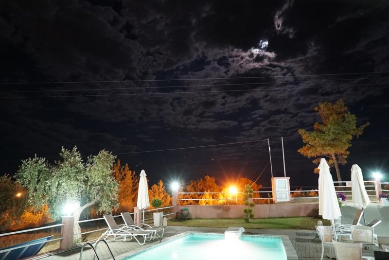 De Sol - Снимка 1