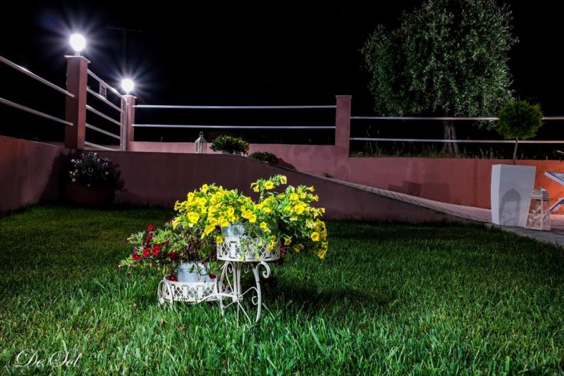 De Sol - Снимка 10