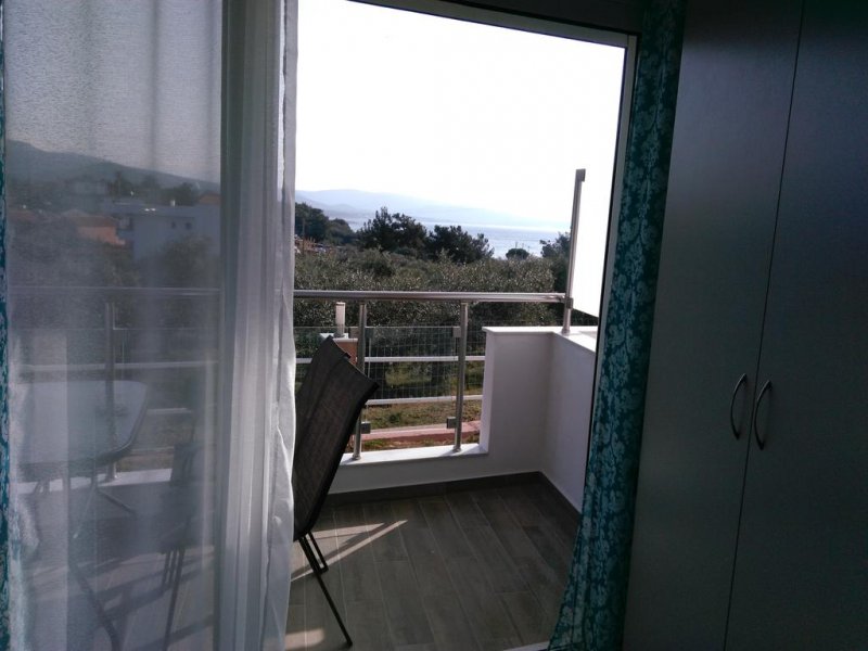 De Sol - Снимка 1