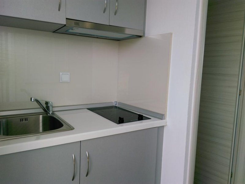 De Sol - Снимка 11