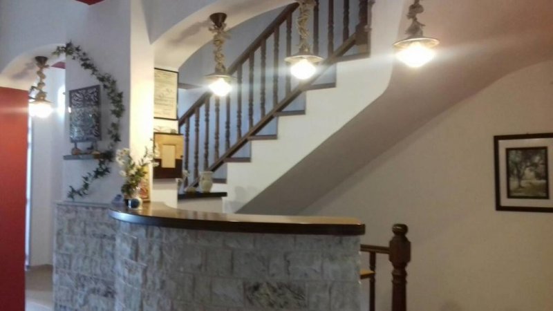 Hotel Giorgos - Снимка 9