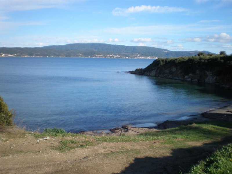 Hotel Giorgos - Снимка 5