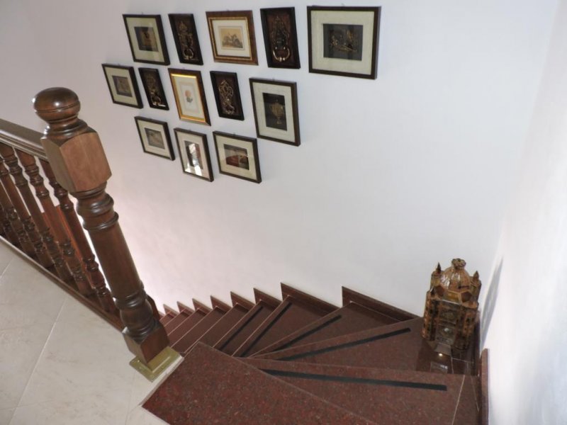 Hotel Giorgos - Снимка 2