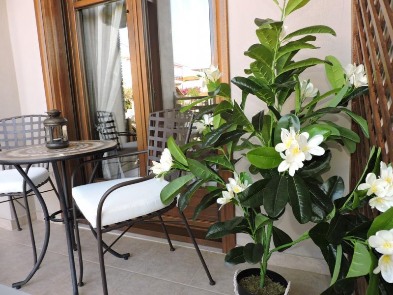 Hotel Giorgos - Снимка 10