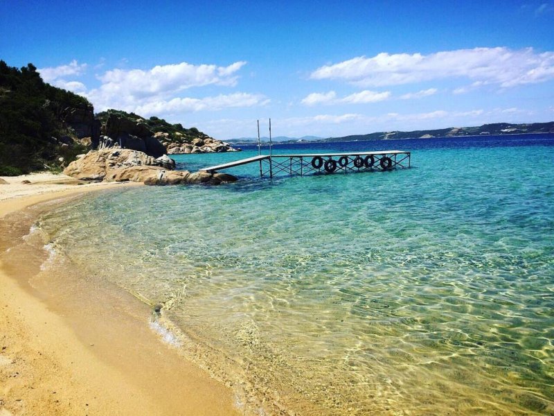 Hotel Giorgos - Снимка 5