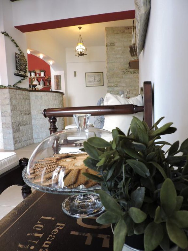 Hotel Giorgos - Снимка 3