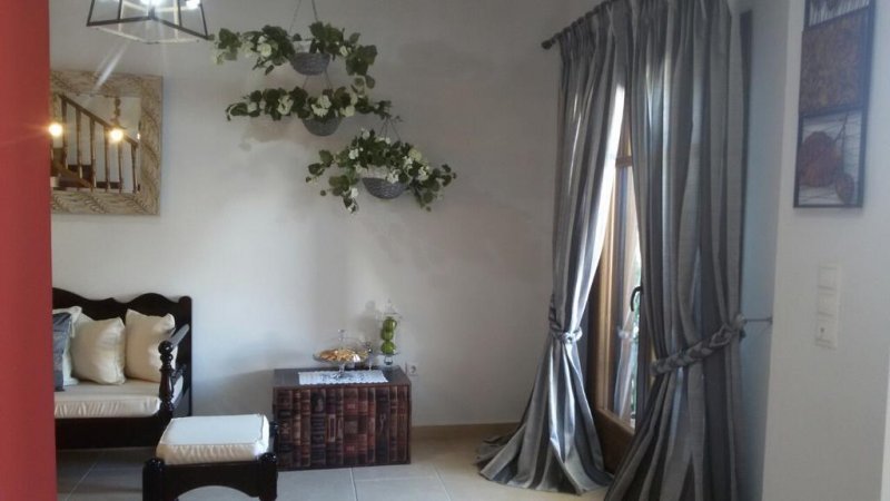 Hotel Giorgos - Снимка 3