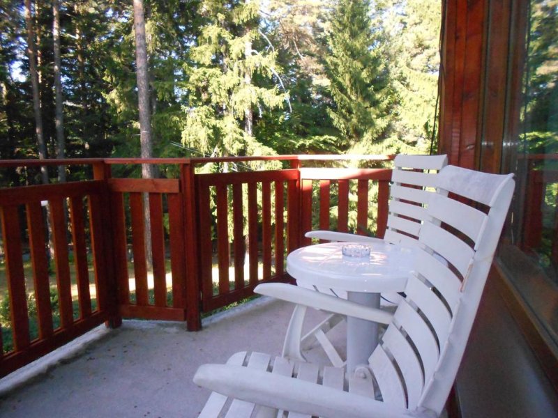 Хотел Калина - Снимка 3