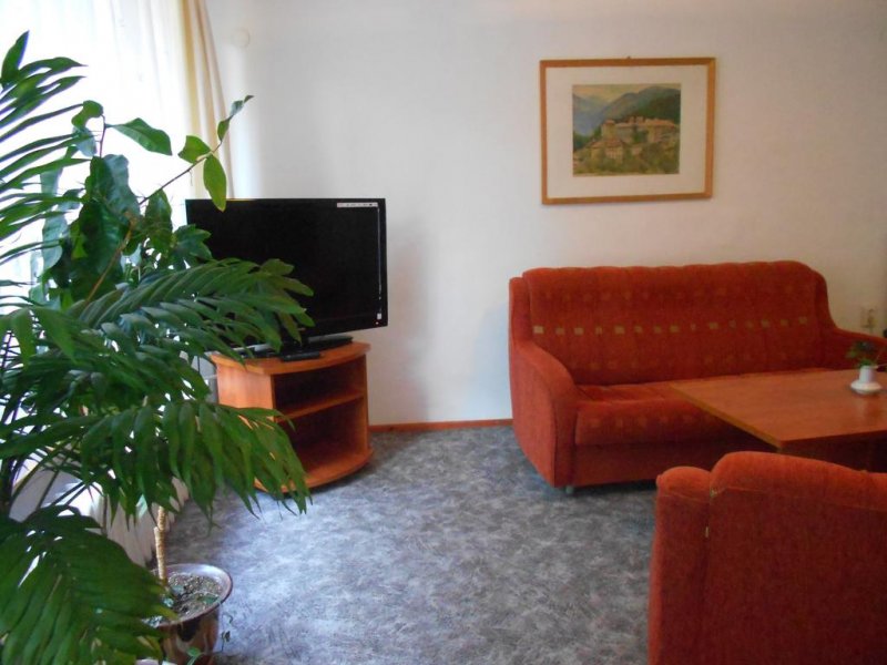 Хотел Калина - Снимка 1