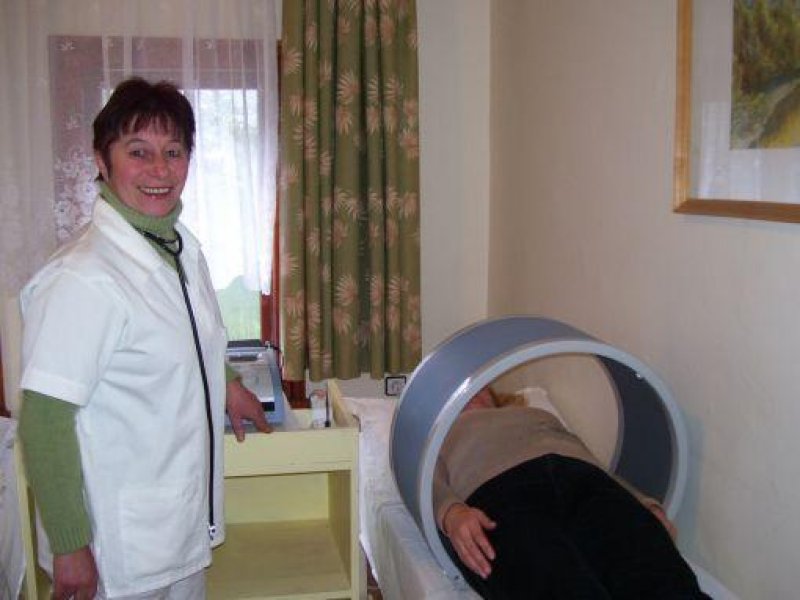 Хотел Калина - Снимка 4