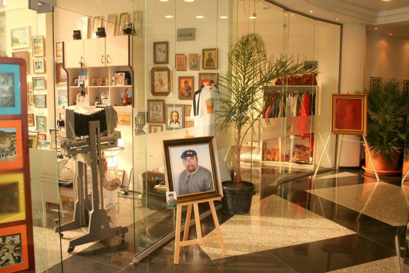 Апартхотел ВРИС - Снимка 5