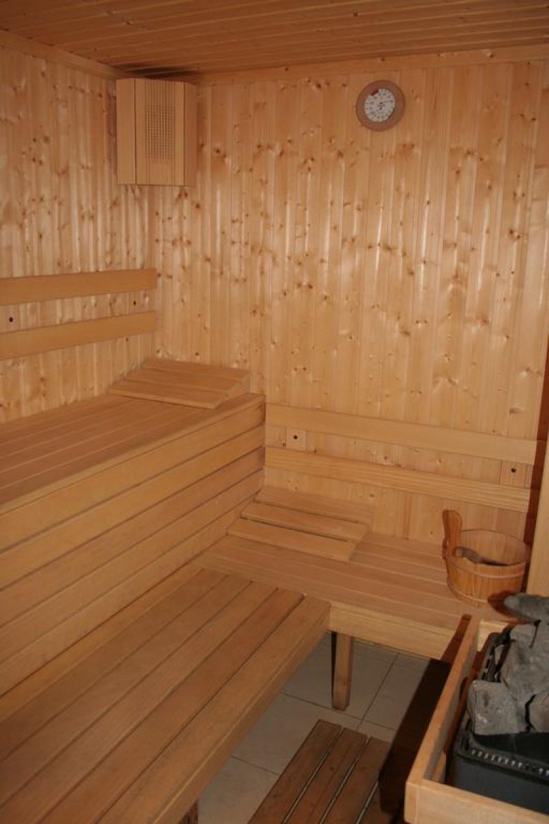 Апартхотел ВРИС - Снимка 10