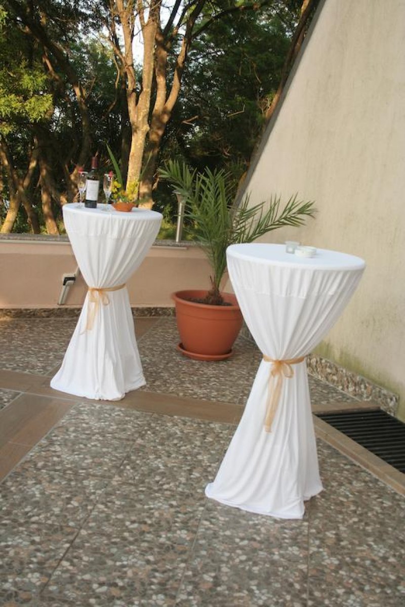 Апартхотел ВРИС - Снимка 2