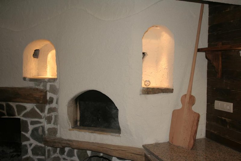 Апартхотел ВРИС - Снимка 1