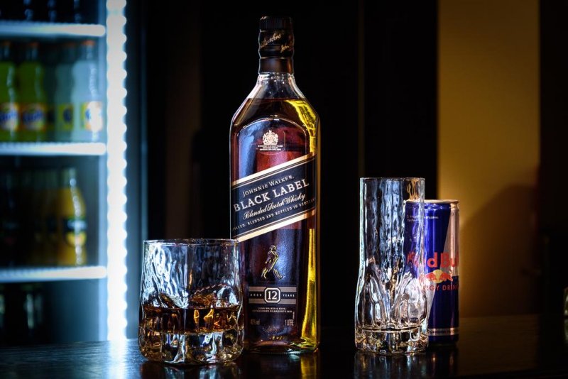 Апартаментен комплекс Дрийм - Снимка 1