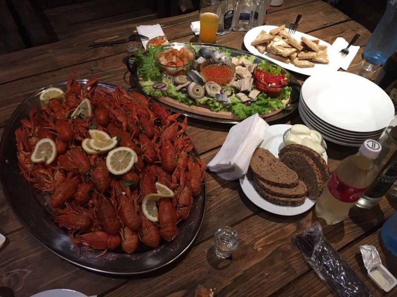 Апартаментен комплекс Дрийм - Снимка 9