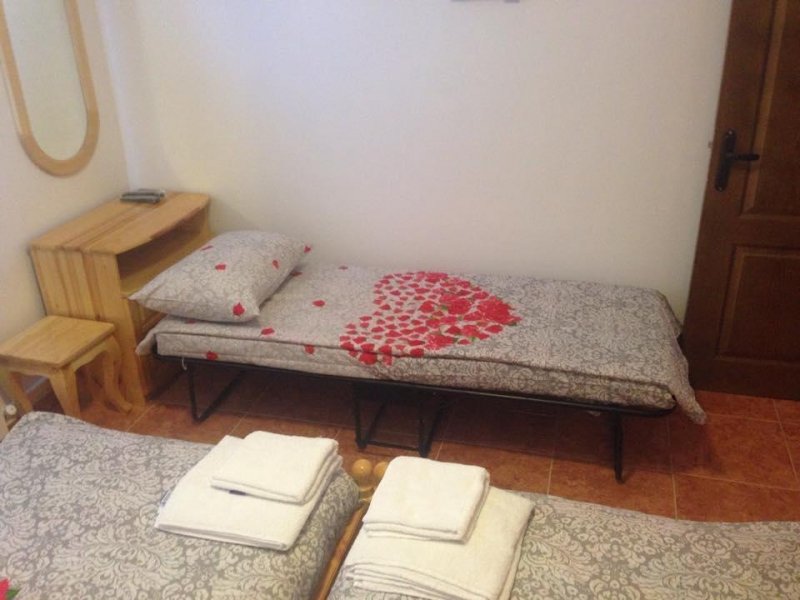 Къща за гости Тандов - Снимка 5