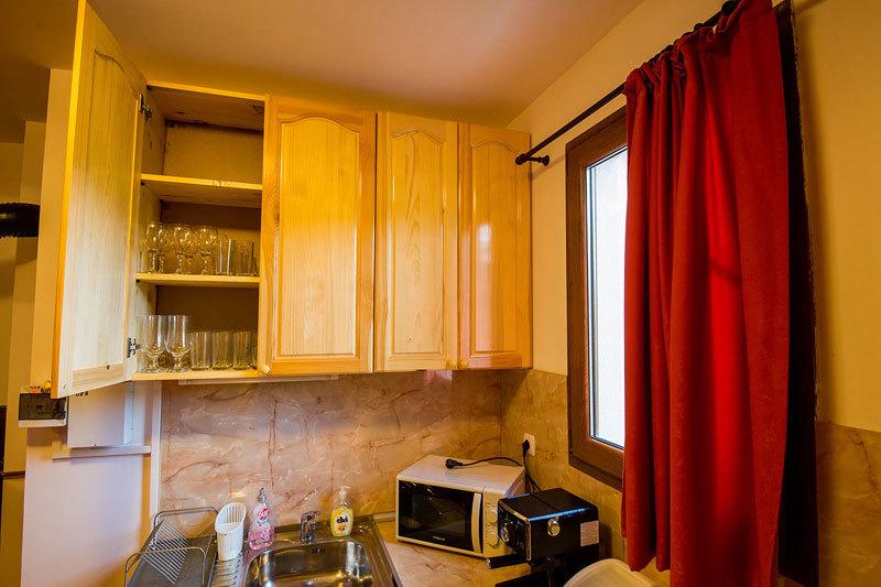 Къща за гости Тандов - Снимка 5