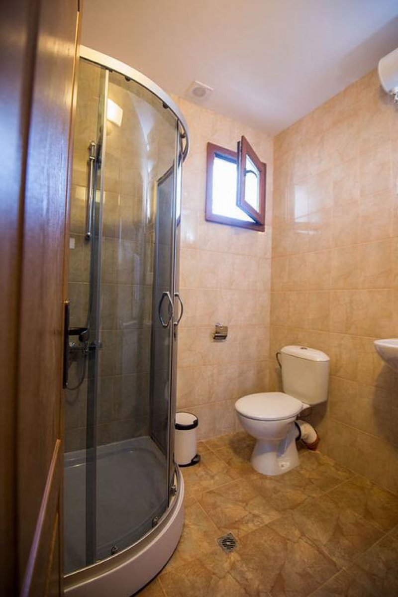 Къща за гости Тандов - Снимка 7