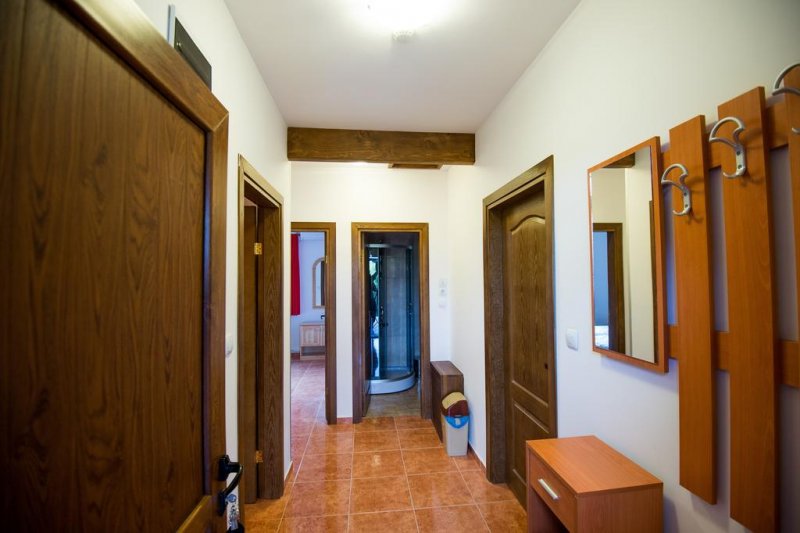 Къща за гости Тандов - Снимка 4