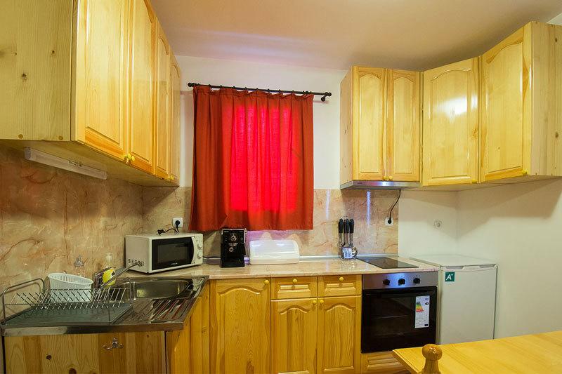 Къща за гости Тандов - Снимка 1