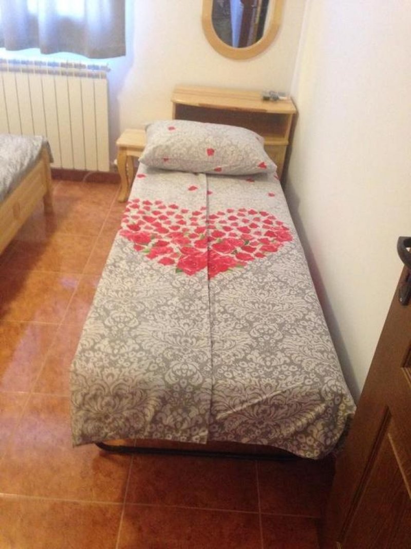 Къща за гости Тандов - Снимка 9