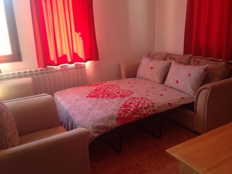 Къща за гости Тандов - Снимка 9