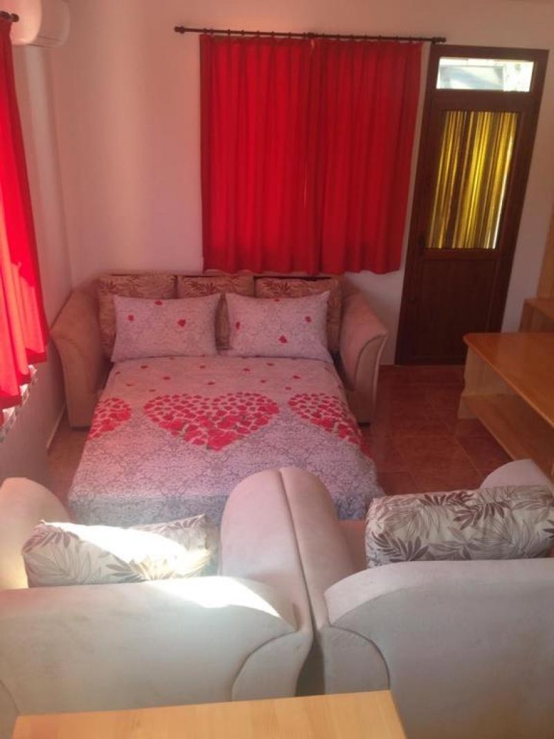 Къща за гости Тандов - Снимка 9