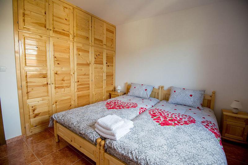 Къща за гости Тандов - Снимка 7