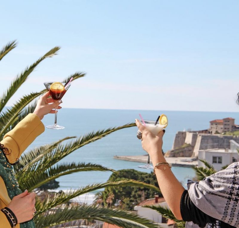 Hotel Mediteran   - Снимка 2