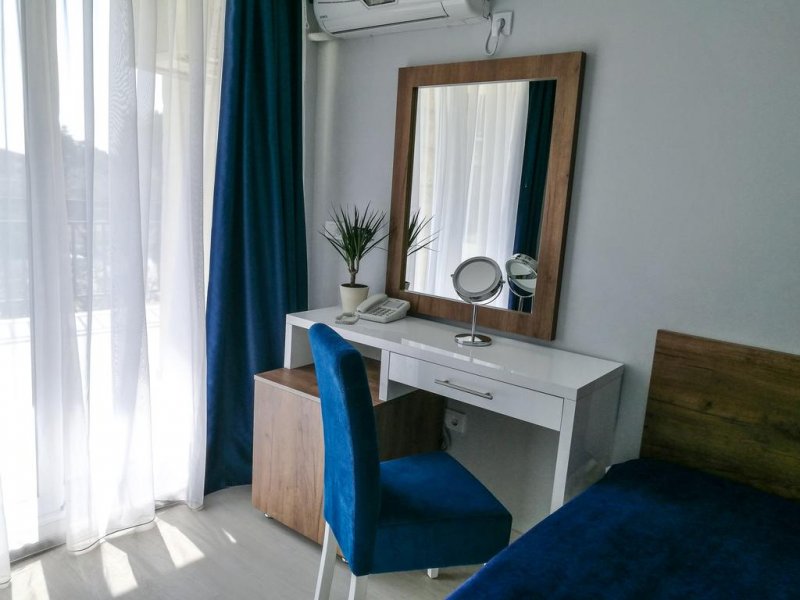 Hotel Mediteran   - Снимка 8