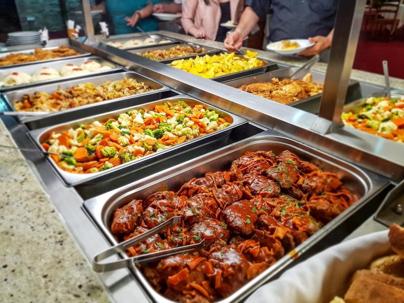 Hotel Mediteran   - Снимка 2