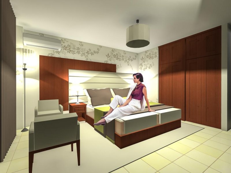 Hotel Mediteran   - Снимка 10